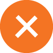 Close Button