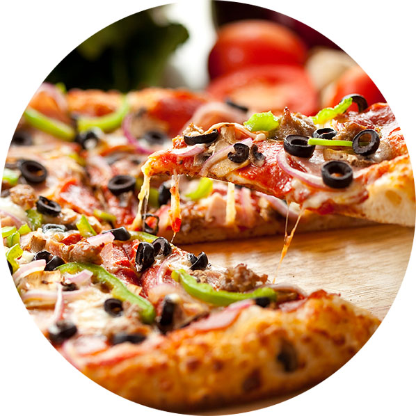 Osage Tulsa Dining Featured Graphic