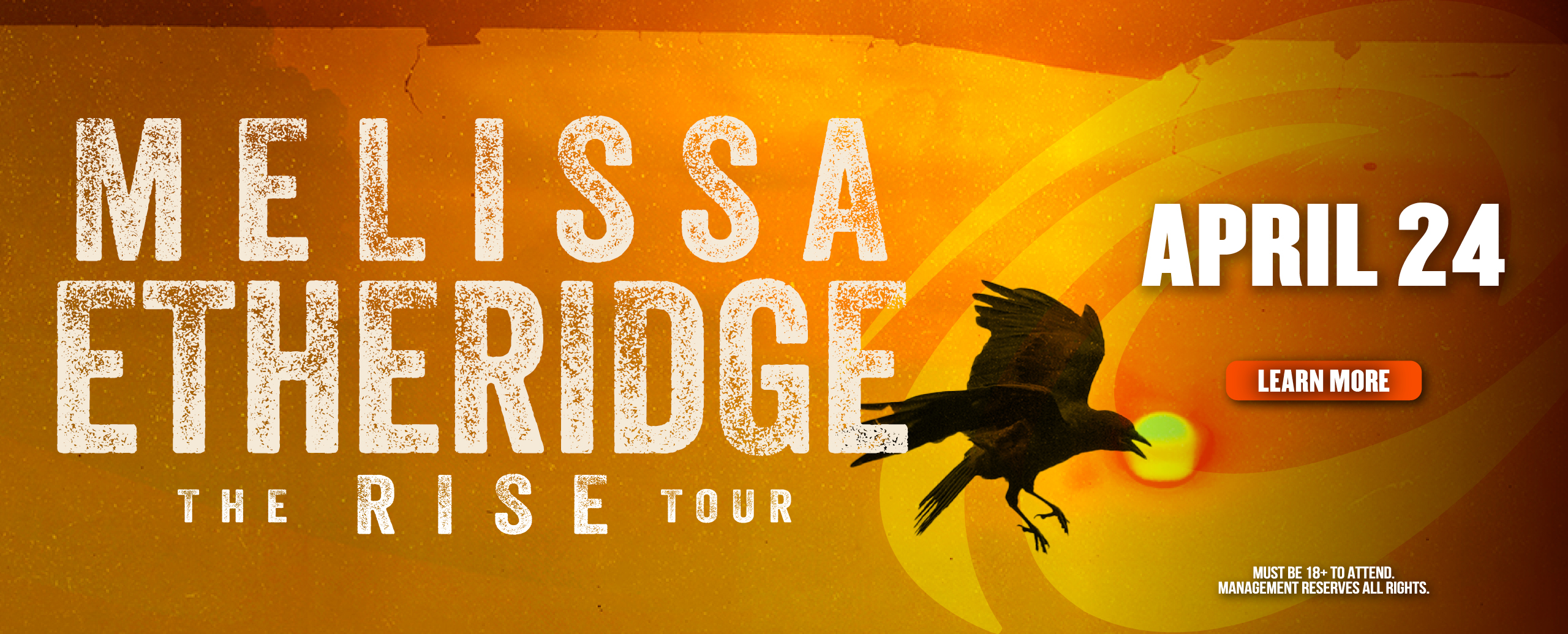 melissa-etheridge