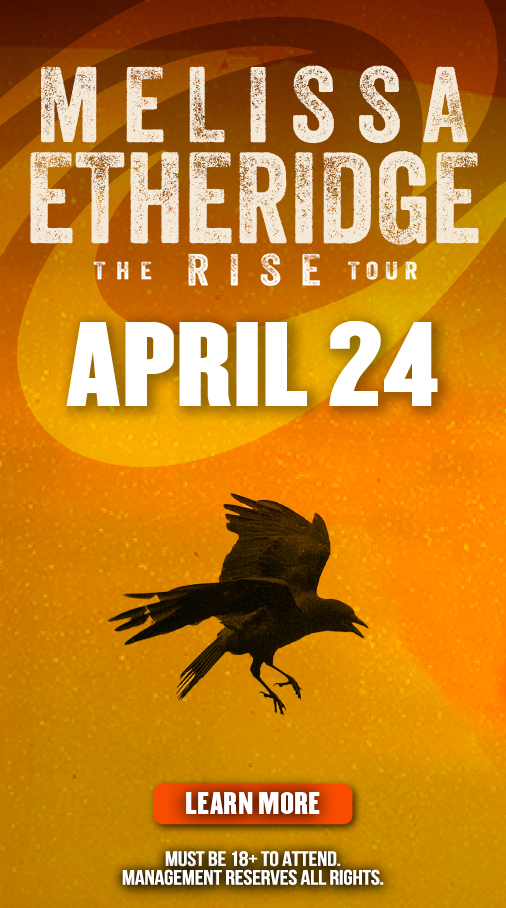 melissa-etheridge