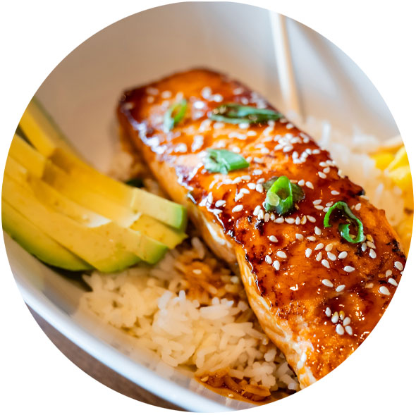 Osage Ponca City Dining Featured Graphic